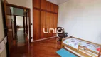 Foto 27 de Apartamento com 3 Quartos à venda, 132m² em Alto, Piracicaba