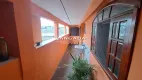 Foto 17 de Casa com 4 Quartos à venda, 155m² em Veloso, Osasco