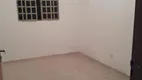 Foto 7 de Casa com 2 Quartos à venda, 60m² em Mansões Recreio Mossoró, Cidade Ocidental