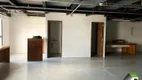 Foto 5 de Sala Comercial com 1 Quarto para alugar, 135m² em Vila Madalena, São Paulo