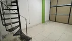 Foto 16 de Ponto Comercial para alugar, 210m² em Floresta, Belo Horizonte