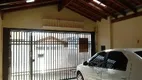 Foto 2 de Casa com 2 Quartos à venda, 130m² em Jardim Gibertoni, São Carlos