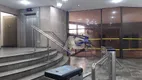 Foto 15 de Sala Comercial para alugar, 170m² em Brooklin, São Paulo