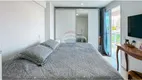 Foto 30 de Apartamento com 3 Quartos à venda, 111m² em Aldeota, Fortaleza