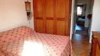 Foto 19 de Sobrado com 3 Quartos à venda, 140m² em Vila Yara, Osasco