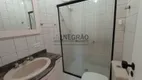 Foto 16 de Apartamento com 2 Quartos para venda ou aluguel, 65m² em Ipiranga, São Paulo