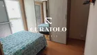 Foto 2 de Apartamento com 2 Quartos à venda, 83m² em Vila Assis Brasil, Mauá