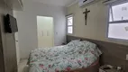 Foto 27 de Casa de Condomínio com 3 Quartos à venda, 87m² em São Gonçalo, Taubaté