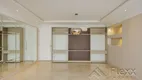 Foto 19 de Apartamento com 4 Quartos à venda, 155m² em Portão, Curitiba