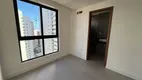 Foto 11 de Apartamento com 3 Quartos à venda, 120m² em Tambaú, João Pessoa