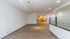 Foto 10 de Prédio Comercial à venda, 1130m² em Higienópolis, São Paulo