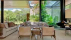 Foto 3 de Casa de Condomínio com 6 Quartos à venda, 720m² em Condomínio Terras de São José, Itu