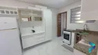 Foto 7 de Apartamento com 2 Quartos à venda, 80m² em Nova Mirim, Praia Grande