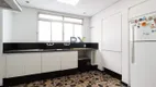 Foto 12 de Apartamento com 4 Quartos à venda, 345m² em Higienópolis, São Paulo