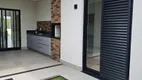 Foto 56 de Casa de Condomínio com 3 Quartos à venda, 155m² em Jardim do Jatoba, Hortolândia