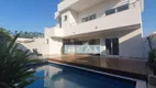 Foto 50 de Casa de Condomínio com 3 Quartos à venda, 351m² em Jardim de Itapoan, Paulínia