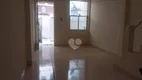 Foto 11 de Casa com 1 Quarto à venda, 42m² em Vila Isabel, Rio de Janeiro