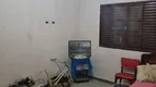 Foto 11 de Imóvel Comercial com 3 Quartos para alugar, 161m² em Fernão Dias, Belo Horizonte