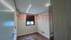 Foto 40 de Apartamento com 3 Quartos à venda, 108m² em Santa Teresinha, São Paulo