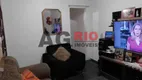 Foto 17 de Casa de Condomínio com 3 Quartos à venda, 102m² em Oswaldo Cruz, Rio de Janeiro