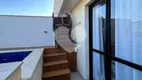 Foto 22 de Cobertura com 3 Quartos à venda, 147m² em Recreio Dos Bandeirantes, Rio de Janeiro