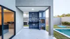 Foto 4 de Casa de Condomínio com 4 Quartos à venda, 258m² em Cidade Alpha, Eusébio