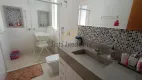 Foto 15 de Casa de Condomínio com 3 Quartos à venda, 254m² em Village Damha I, São Carlos