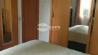 Foto 19 de Casa com 3 Quartos à venda, 82m² em Taboão, São Bernardo do Campo