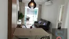 Foto 5 de Apartamento com 1 Quarto à venda, 65m² em Centro, Cabo Frio