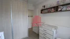 Foto 9 de Apartamento com 3 Quartos à venda, 135m² em Vila Olímpia, São Paulo
