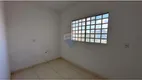 Foto 13 de Prédio Comercial à venda, 315m² em Samambaia Norte, Samambaia