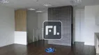 Foto 16 de Sala Comercial para venda ou aluguel, 120m² em Brooklin, São Paulo