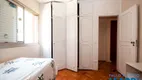 Foto 3 de Apartamento com 3 Quartos à venda, 115m² em Alto Da Boa Vista, São Paulo