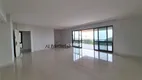 Foto 2 de Apartamento com 4 Quartos à venda, 360m² em Meireles, Fortaleza