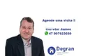 Foto 15 de Apartamento com 2 Quartos à venda, 70m² em Glória, Joinville