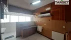 Foto 8 de Apartamento com 3 Quartos à venda, 119m² em Itaim Bibi, São Paulo