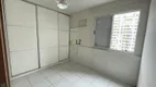 Foto 12 de Apartamento com 3 Quartos à venda, 84m² em Campinas, São José