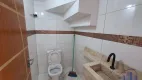 Foto 5 de Sobrado com 2 Quartos à venda, 115m² em Vila Caicara, Praia Grande