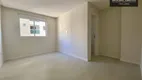 Foto 5 de Apartamento com 4 Quartos à venda, 200m² em Meia Praia, Itapema