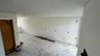 Foto 12 de Sobrado com 3 Quartos à venda, 101m² em Pagani, Palhoça