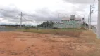 Foto 12 de Lote/Terreno à venda, 250m² em Parque Residencial Maria Elmira , Caçapava