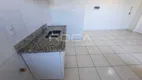 Foto 5 de Apartamento com 1 Quarto à venda, 42m² em Vila Seixas, Ribeirão Preto