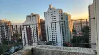Foto 25 de Cobertura com 4 Quartos para venda ou aluguel, 190m² em Vila Mariana, São Paulo