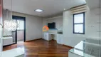 Foto 24 de Apartamento com 3 Quartos à venda, 182m² em Jardim Anália Franco, São Paulo