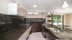 Foto 12 de Apartamento com 1 Quarto à venda, 55m² em Bela Vista, Porto Alegre