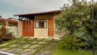 Foto 37 de Casa de Condomínio com 3 Quartos à venda, 120m² em Jardim Atlântico, Belo Horizonte