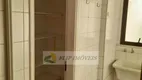 Foto 17 de Apartamento com 3 Quartos à venda, 110m² em Cambuí, Campinas