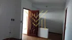 Foto 7 de Casa com 3 Quartos à venda, 462m² em Jardim Eugênia, Bauru