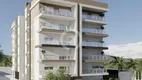 Foto 2 de Apartamento com 3 Quartos à venda, 129m² em Vista Alegre, Ivoti