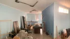 Foto 6 de Sala Comercial para alugar, 298m² em Centro, Araraquara